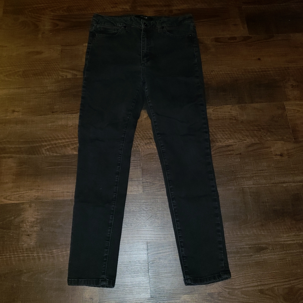 Joe's Jeans - Picture 2 of 5